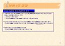 DMB(디지털멀티미디어방송) 29페이지