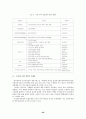 우리나라 국가표준체계 현황과 선진화 방안 연구 20페이지