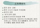 파워포인트 제안서 견본 6페이지