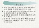 파워포인트 제안서 견본 7페이지