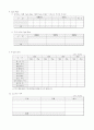 M&A시 사업성 가치평가서 10페이지
