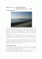 새만금 간척사업 두 가지 시선으로 보기 4페이지