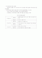 지식기반의 확충을 위한 과학기술 정책과제에 관한 연구 21페이지