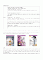 주류시장의 현황과 미래 15페이지