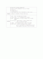유아 놀이 지도안-채소왕국에 토마토 왕자와 공주 8페이지