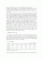 우리나라 건강보험제도의 현황과 과제(재정통합이후의 문제중심으로) 20페이지