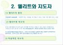 [정치학] 정치 엘리트와 리더쉽 6페이지