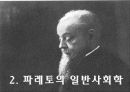[정치학] 정치 엘리트와 리더쉽 23페이지