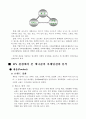 삼성 애니콜의 성공적 마케팅 전략 13페이지