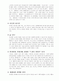 삼성 애니콜의 성공적 마케팅 전략 16페이지