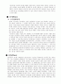 삼성 애니콜의 성공적 마케팅 전략 17페이지