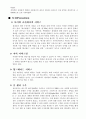 삼성 애니콜의 성공적 마케팅 전략 18페이지