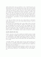 에어버스 사례를 통해 본 산업정책의 신조류 3페이지