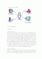 전자화폐 - 미래의 지급결제수단 7페이지
