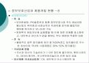 정보보호 산업의 중요성과 정보보호 방안 24페이지