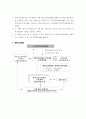 과학기술문화창달 기본계획에 관한 연구 4페이지