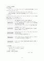 뇌연구 촉진 시행계획에 관한 고찰 4페이지