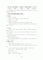 뇌연구 촉진 시행계획에 관한 고찰 13페이지