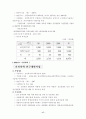 뇌연구 촉진 시행계획에 관한 고찰 17페이지
