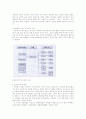 인터넷 아마축구활성화를 통한 수익 창출 3페이지