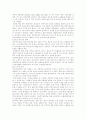 인터넷 아마축구활성화를 통한 수익 창출 13페이지