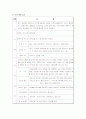 펩시콜라 마케팅 사례분석 7페이지