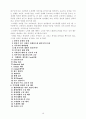 치매환자와의 의사소통 장애에 대한 이해와 대처방안 16페이지