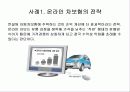 삼성화재의 마케팅 전략 20페이지