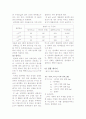 원자력 발전 3페이지