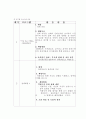 장애통합교육프로그램 43페이지
