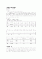 [공학실험] Rockwell 경도시험 5페이지
