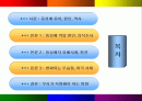 동성애를 바라보는 시각의 차이 2페이지