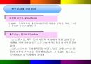 동성애를 바라보는 시각의 차이 4페이지