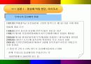 동성애를 바라보는 시각의 차이 13페이지