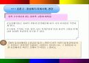 동성애를 바라보는 시각의 차이 15페이지
