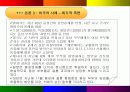 동성애를 바라보는 시각의 차이 21페이지