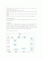 다중지능 이론 12페이지