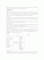 아동학대 예방대책에 대한 고찰 9페이지