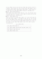 기업 마케팅 전략 분석 (쿠쿠홈시스, 이마트, 아이리버) 24페이지