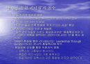 [벤치마킹(benchmarking) 사례분석] Xerox 의 벤치마킹 12페이지