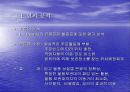 [벤치마킹(benchmarking) 사례분석] Xerox 의 벤치마킹 19페이지