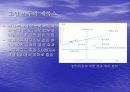 [벤치마킹(benchmarking) 사례분석] Xerox 의 벤치마킹 21페이지