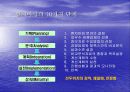 [벤치마킹(benchmarking) 사례분석] Xerox 의 벤치마킹 24페이지