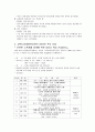 노인복지의 필요성과 노인종합복지관의 주요사업 8페이지