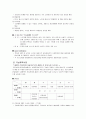 노인복지의 필요성과 노인종합복지관의 주요사업 10페이지