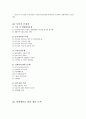 여성문제(여성복지정책제안을 위한 방안모색) 31페이지