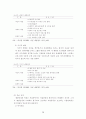 자살현상의 이해 20페이지