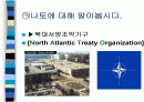  북대서양조약기구-나토(NATO) 2페이지