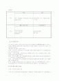 이주노동자 와 지역주민 8페이지