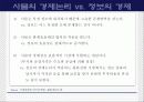 보험회사의 e-business 전략 - 교보자동차보험을 중심으로- 9페이지